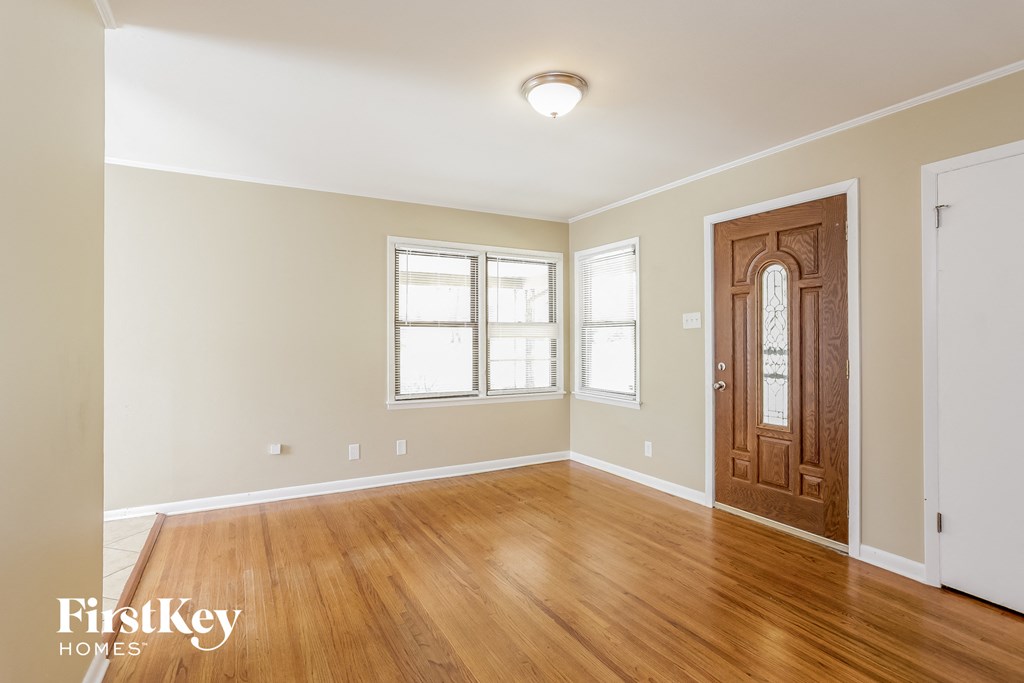 5359 Blackwell Rd 3 Beds House for Rent - Photo Gallery 2