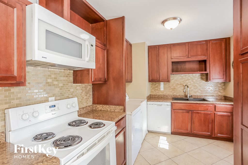 5359 Blackwell Rd 3 Beds House for Rent - Photo Gallery 3