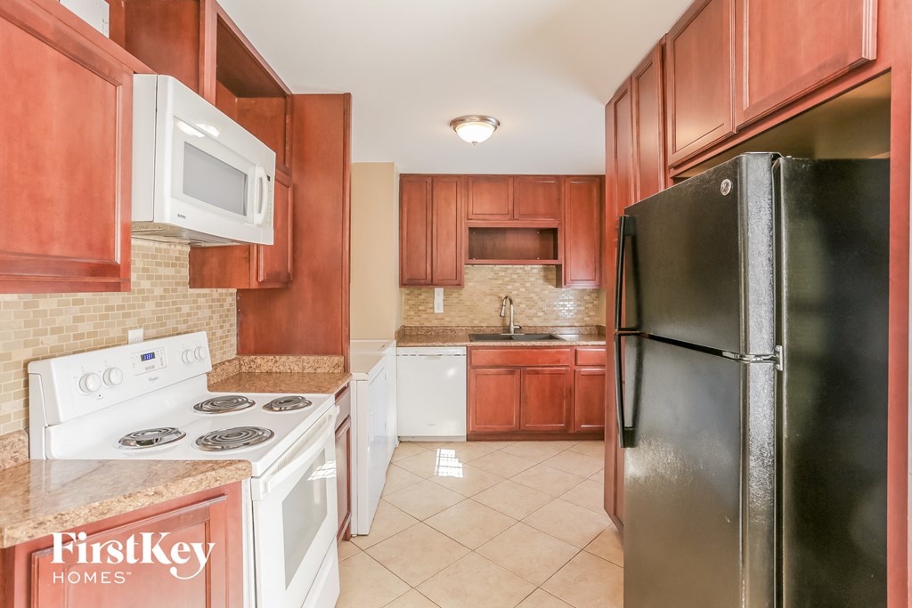 5359 Blackwell Rd 3 Beds House for Rent - Photo Gallery 4