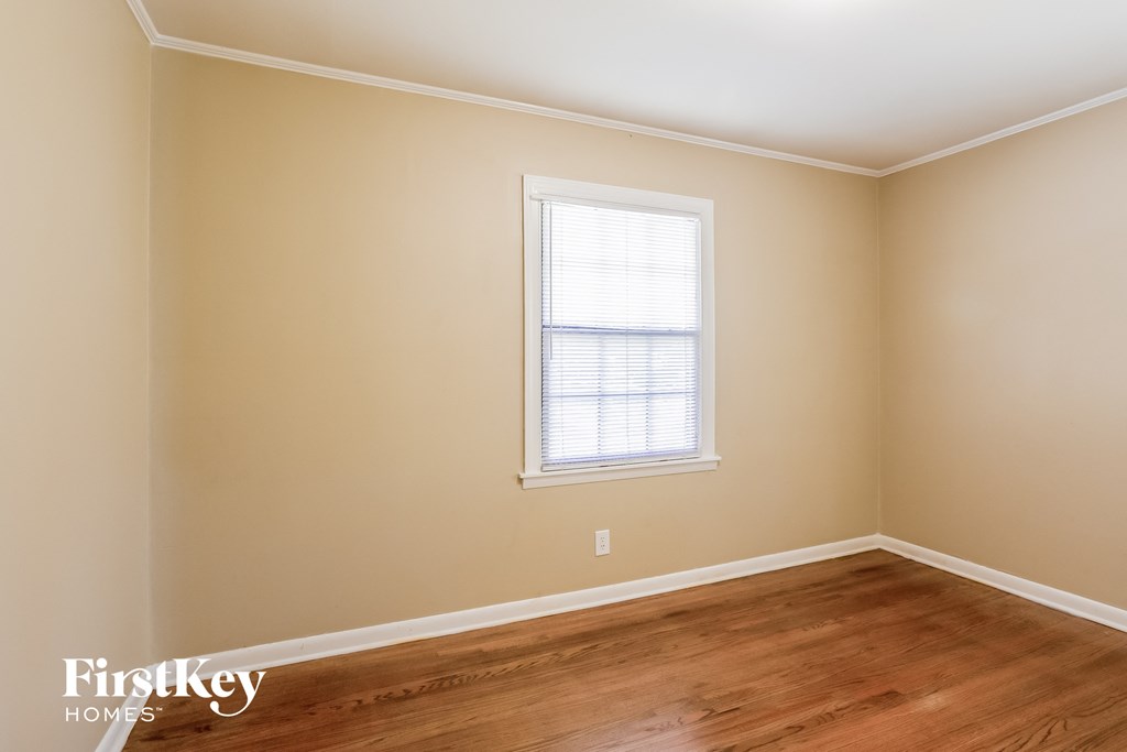 5359 Blackwell Rd 3 Beds House for Rent - Photo Gallery 5