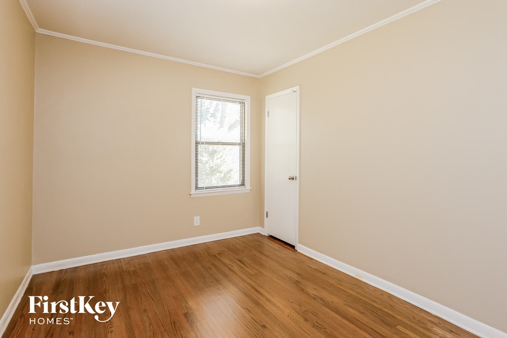 5359 Blackwell Rd 3 Beds House for Rent - Photo Gallery 6