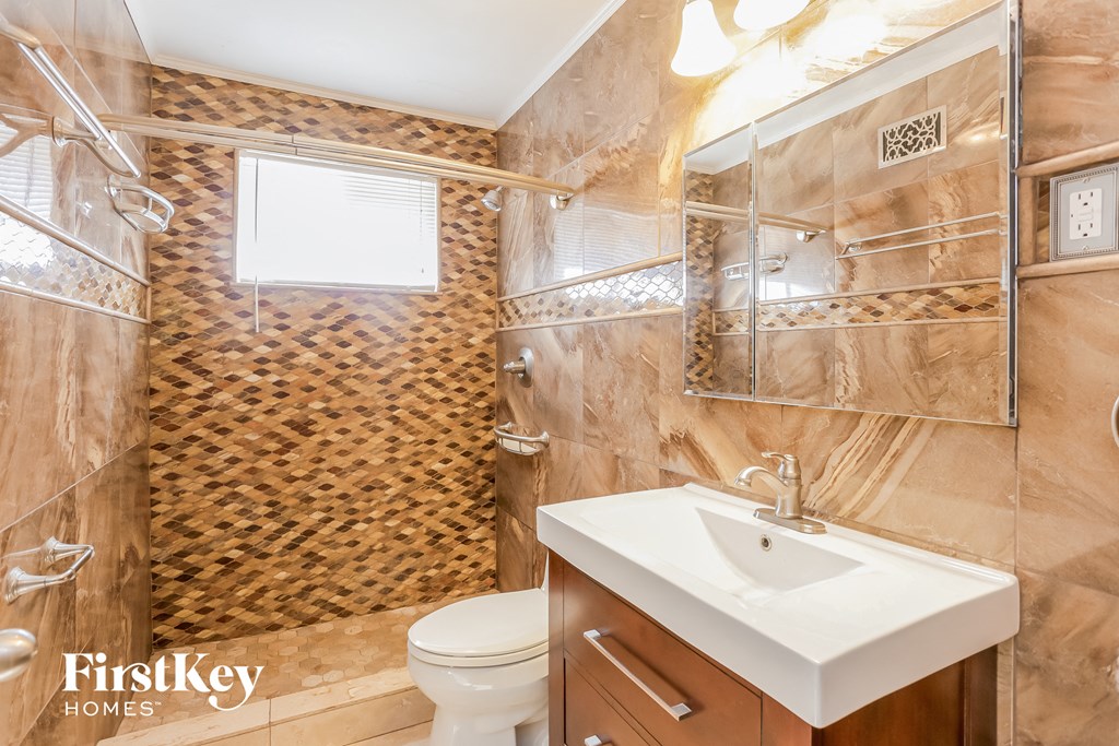 5359 Blackwell Rd 3 Beds House for Rent - Photo Gallery 7