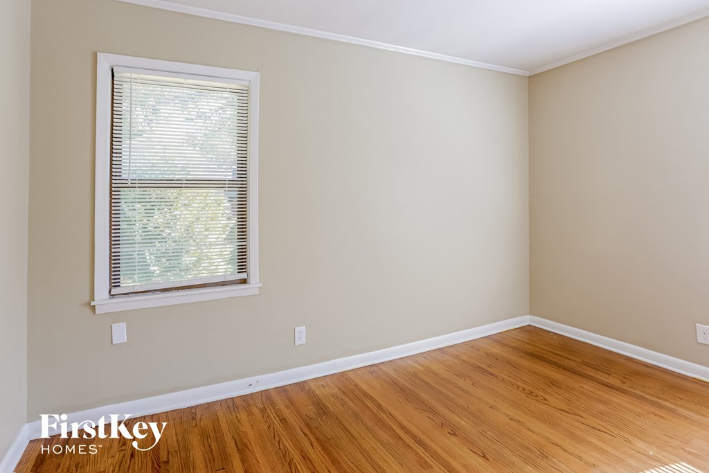 5359 Blackwell Rd 3 Beds House for Rent - Photo Gallery 8