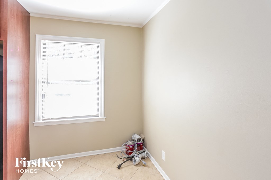 5359 Blackwell Rd 3 Beds House for Rent - Photo Gallery 9