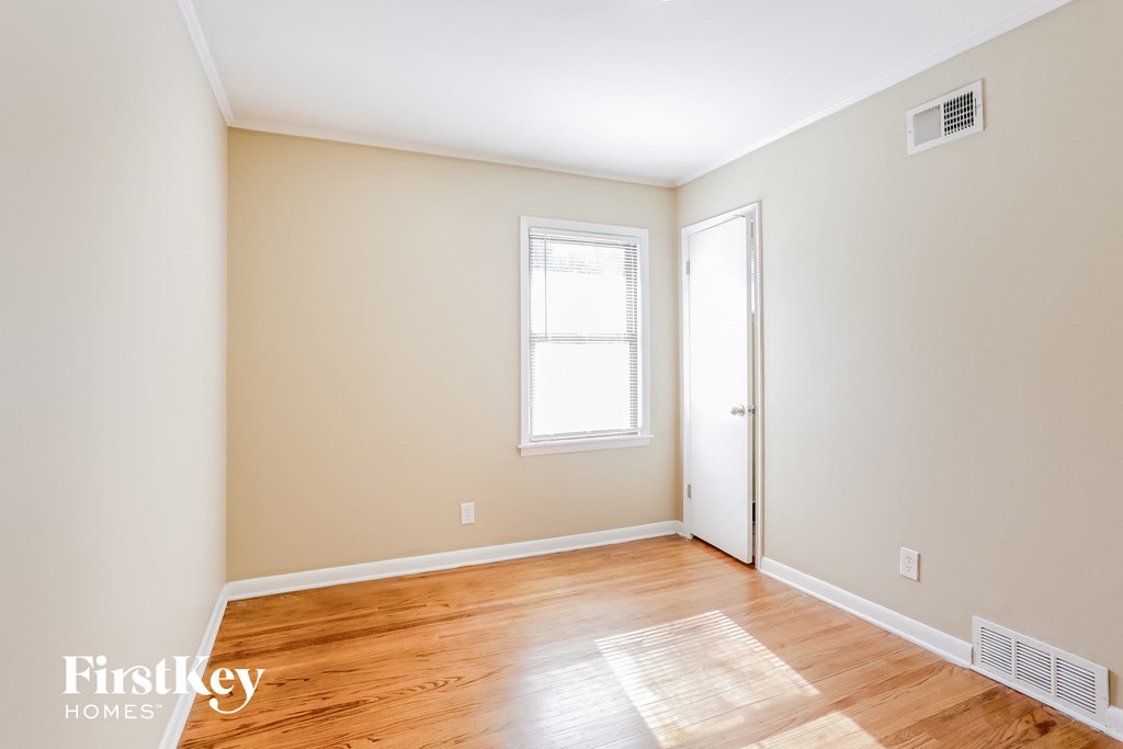 5359 Blackwell Rd 3 Beds House for Rent - Photo Gallery 10