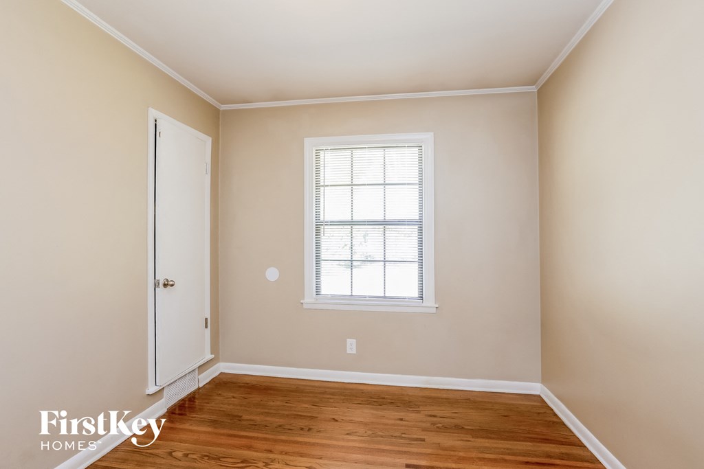 5359 Blackwell Rd 3 Beds House for Rent - Photo Gallery 11