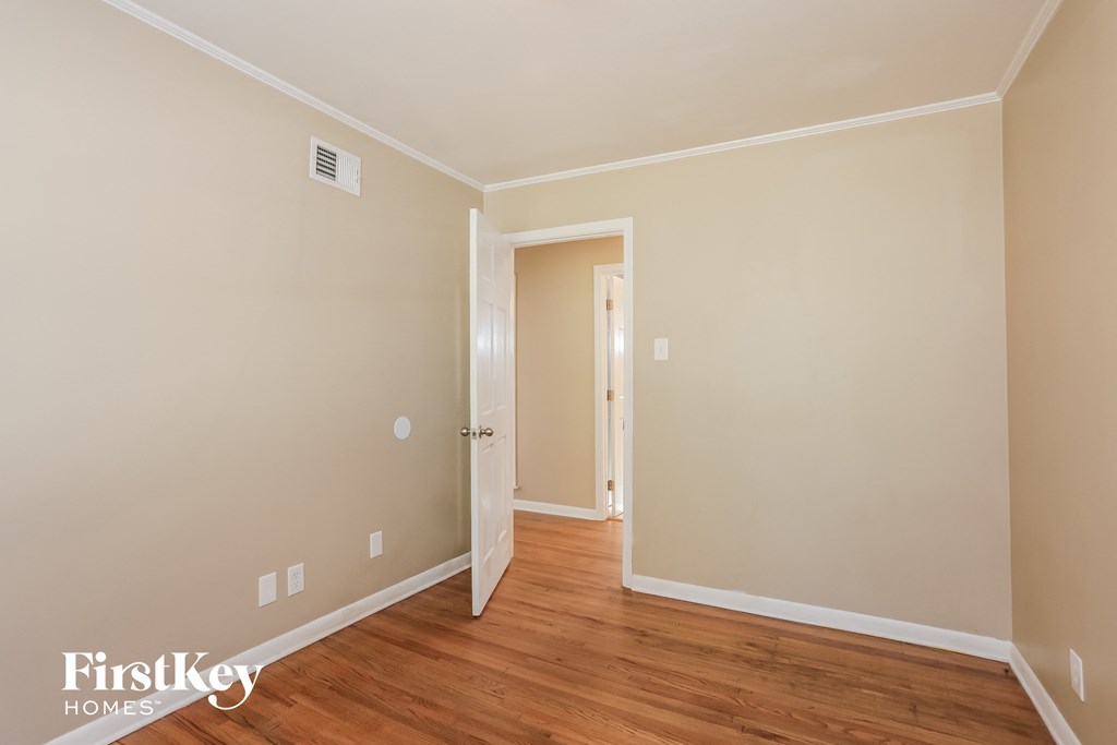 5359 Blackwell Rd 3 Beds House for Rent - Photo Gallery 12