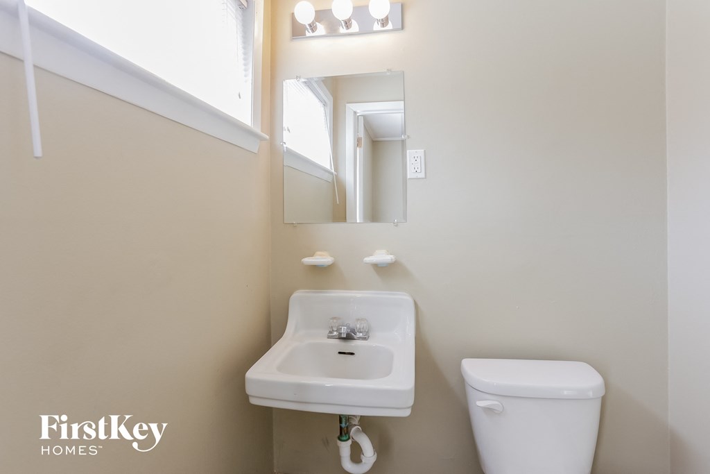 5359 Blackwell Rd 3 Beds House for Rent - Photo Gallery 13