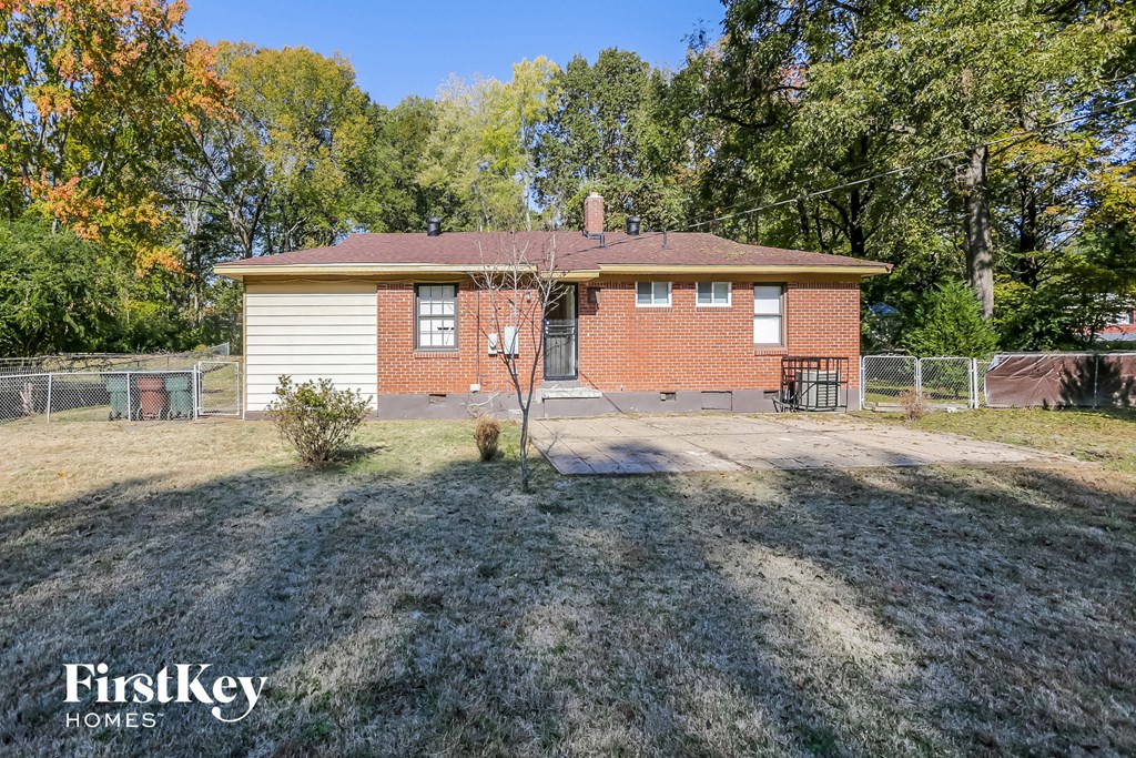 5359 Blackwell Rd 3 Beds House for Rent - Photo Gallery 14