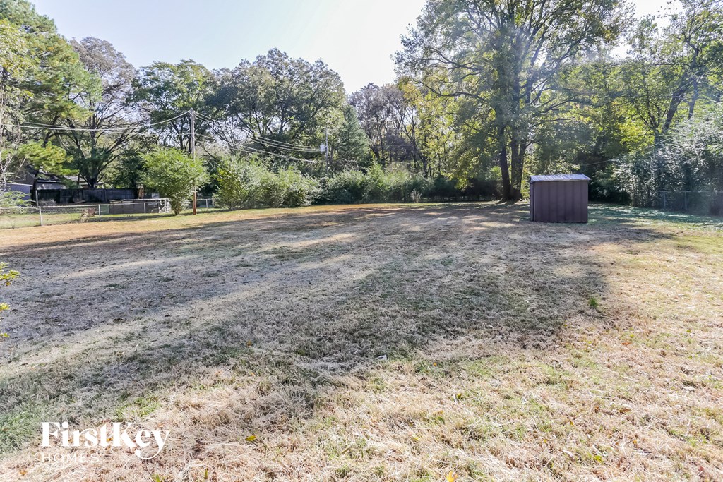 5359 Blackwell Rd 3 Beds House for Rent - Photo Gallery 15