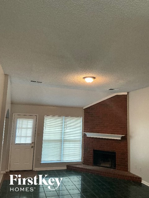 5367 Bare Oak Drive 3 Beds Apartment for Rent