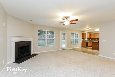 5390 Esher Drive Studio House for Rent - Photo Gallery 3