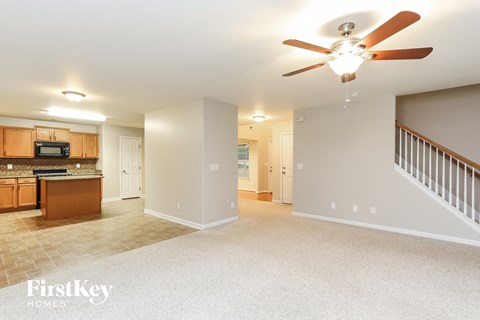 5390 Esher Drive Studio House for Rent - Photo Gallery 4