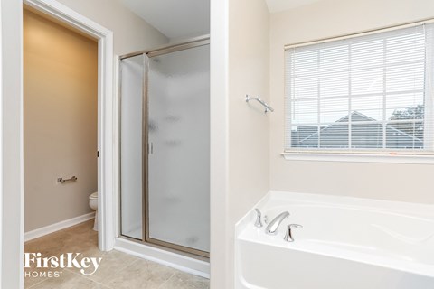 5390 Esher Drive Studio House for Rent - Photo Gallery 10