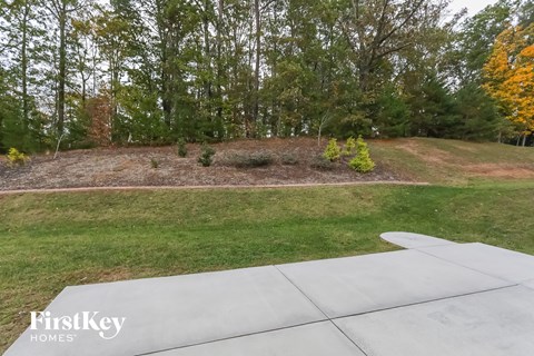 5390 Esher Drive Studio House for Rent - Photo Gallery 14