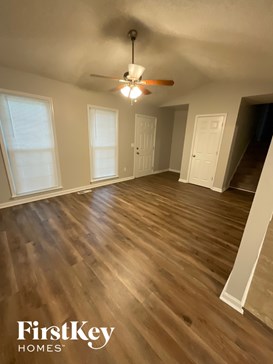 5392 Muirwood Place 3 Beds Apartment for Rent