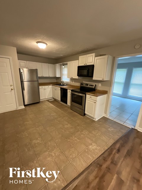 5392 Muirwood Place 3 Beds Apartment for Rent