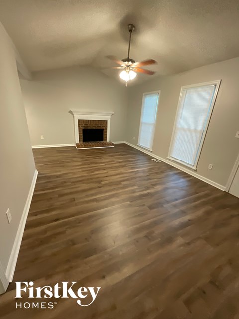 5392 Muirwood Place 3 Beds Apartment for Rent