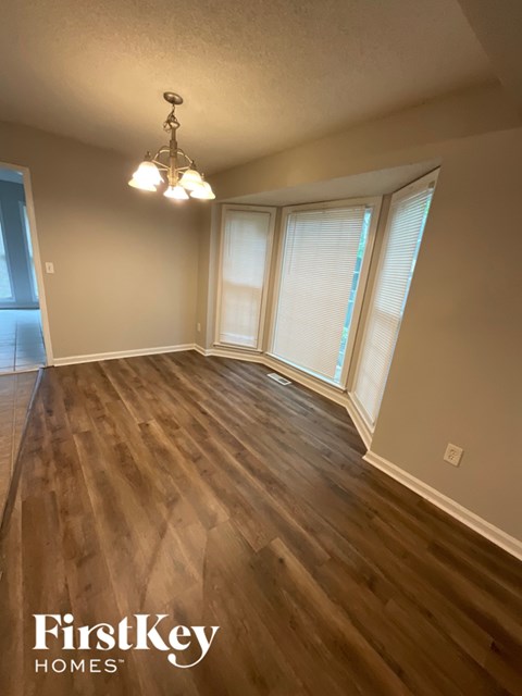 5392 Muirwood Place 3 Beds Apartment for Rent