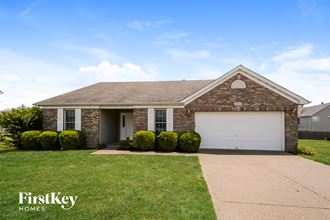 5404 DELANEY Dr 3 Beds Apartment for Rent