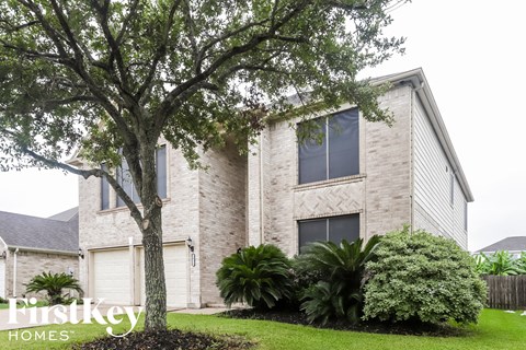 5411 Baldwin Elm St 5 Beds Apartment for Rent
