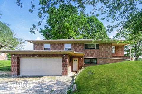 5412 E Edgewood Avenue 3 Beds Apartment for Rent