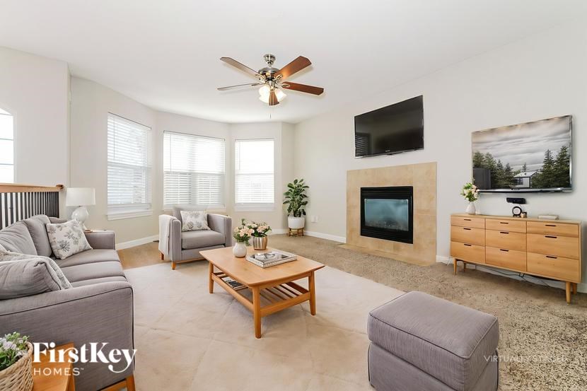 5422 Marion Drive 4 Beds House for Rent - Photo Gallery 3