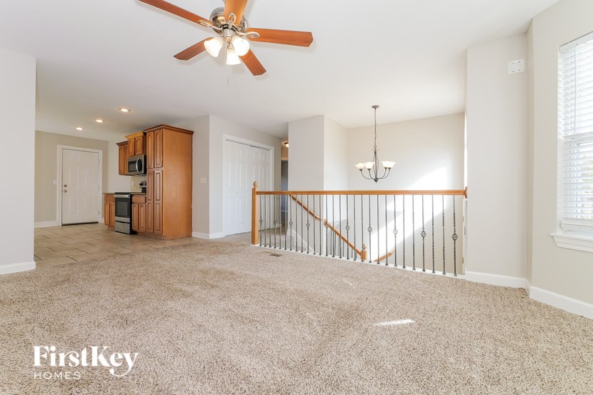 5422 Marion Drive 4 Beds House for Rent - Photo Gallery 6