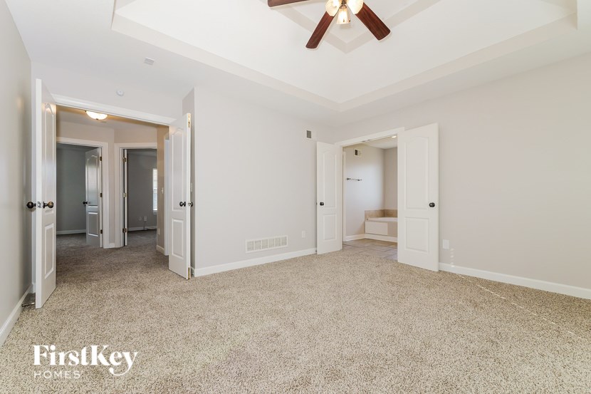 5422 Marion Drive 4 Beds House for Rent - Photo Gallery 9