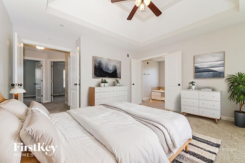 5422 Marion Drive 4 Beds House for Rent - Photo Gallery 10