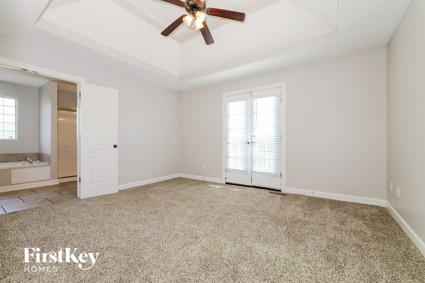 5422 Marion Drive 4 Beds House for Rent - Photo Gallery 11