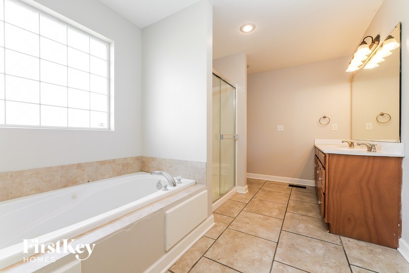 5422 Marion Drive 4 Beds House for Rent - Photo Gallery 12