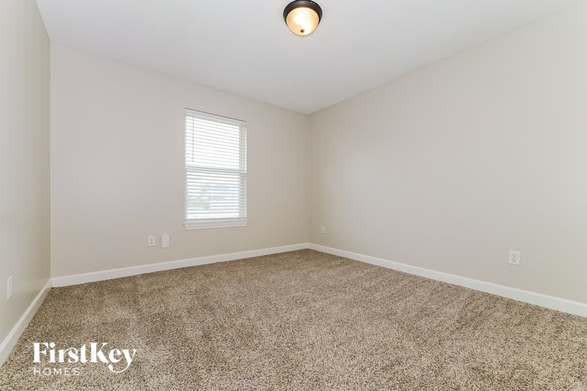 5422 Marion Drive 4 Beds House for Rent - Photo Gallery 13