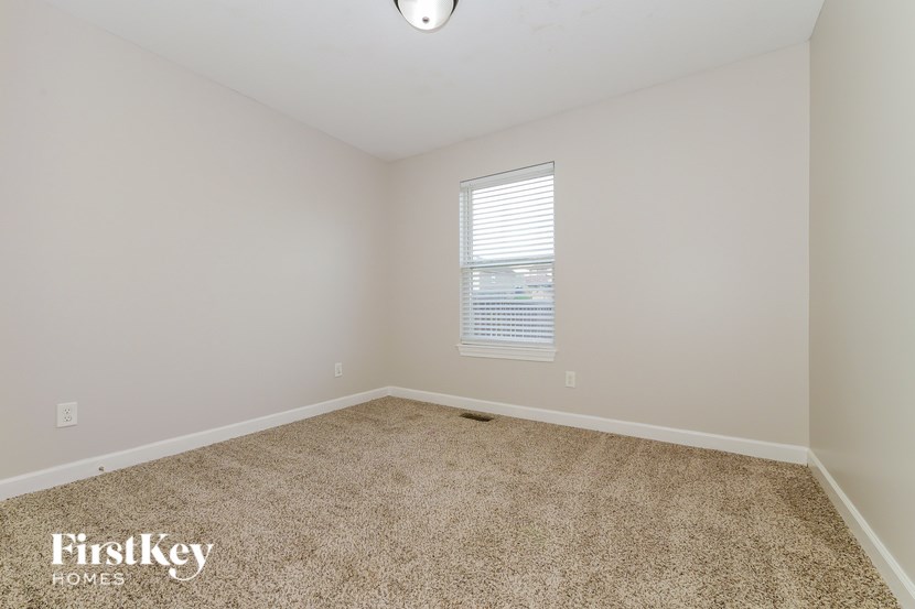 5422 Marion Drive 4 Beds House for Rent - Photo Gallery 15