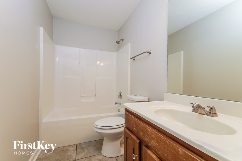 5422 Marion Drive 4 Beds House for Rent - Photo Gallery 16