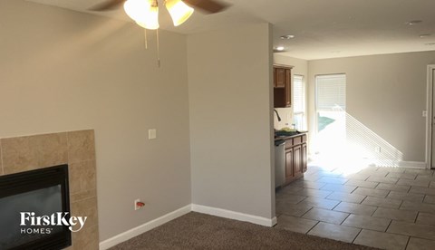 5422 Marion Drive 4 Beds Apartment for Rent