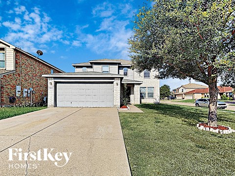 5423 Montague Ln 4 Beds Apartment for Rent