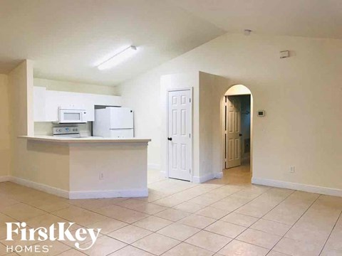 5427 Benton St 3 Beds Apartment for Rent