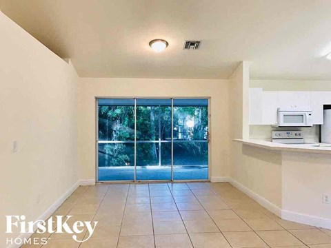 5427 Benton St 3 Beds Apartment for Rent
