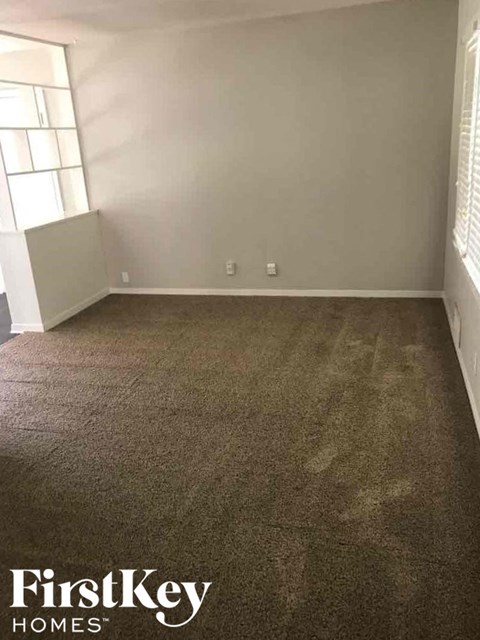 5436 Woodson Road 3 Beds Apartment for Rent