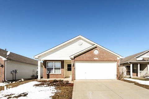 5446 Dollar Forge Court 4 Beds Apartment for Rent