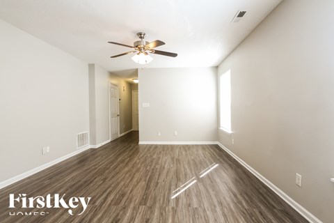 5446 Dollar Forge Court 4 Beds Apartment for Rent