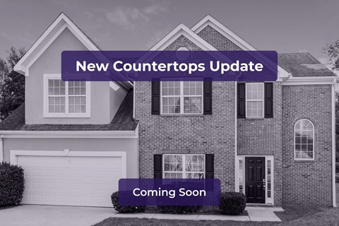5446 Dollar Forge Court 4 Beds Apartment for Rent