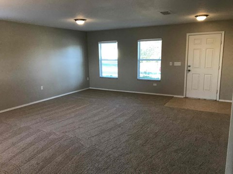5455 Sandy Shell Dr 4 Beds Apartment for Rent