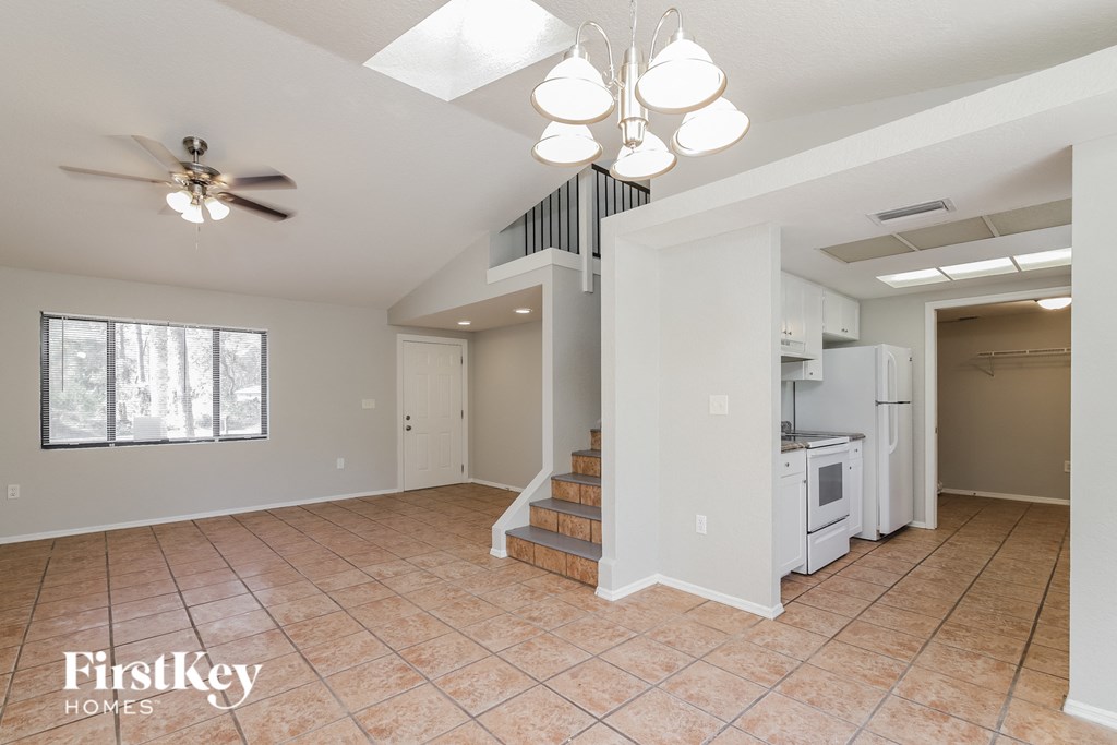 5497 Lady Slipper Ave 3 Beds House for Rent - Photo Gallery 4