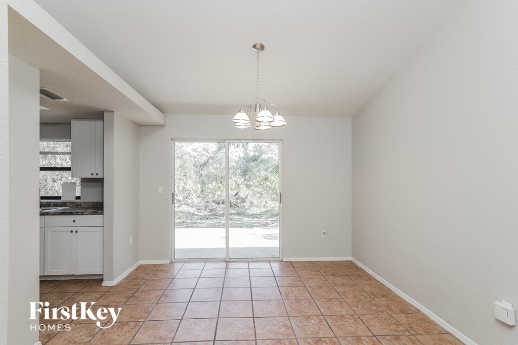 5497 Lady Slipper Ave 3 Beds House for Rent - Photo Gallery 5