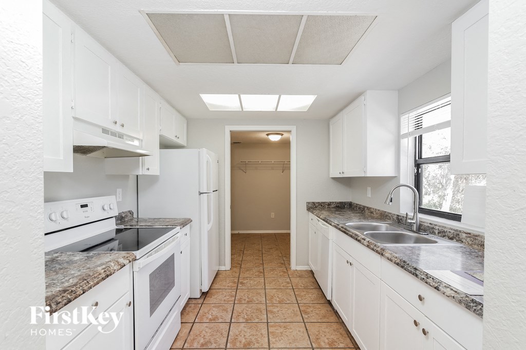 5497 Lady Slipper Ave 3 Beds House for Rent - Photo Gallery 6