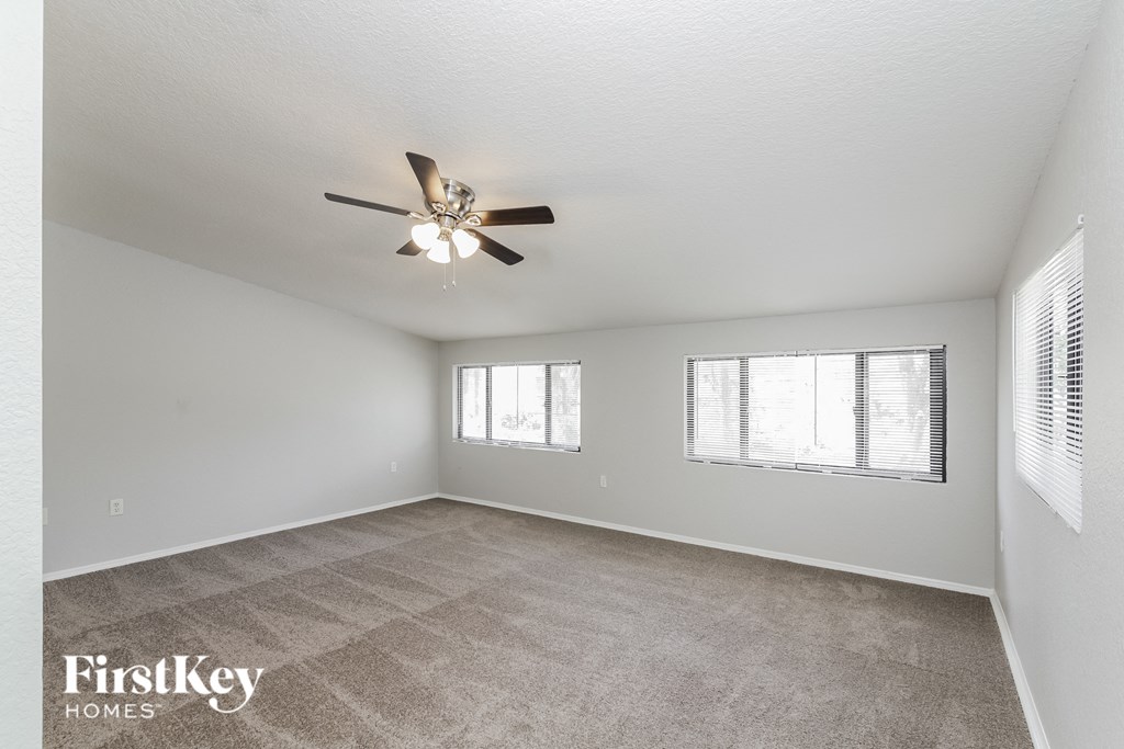 5497 Lady Slipper Ave 3 Beds House for Rent - Photo Gallery 8