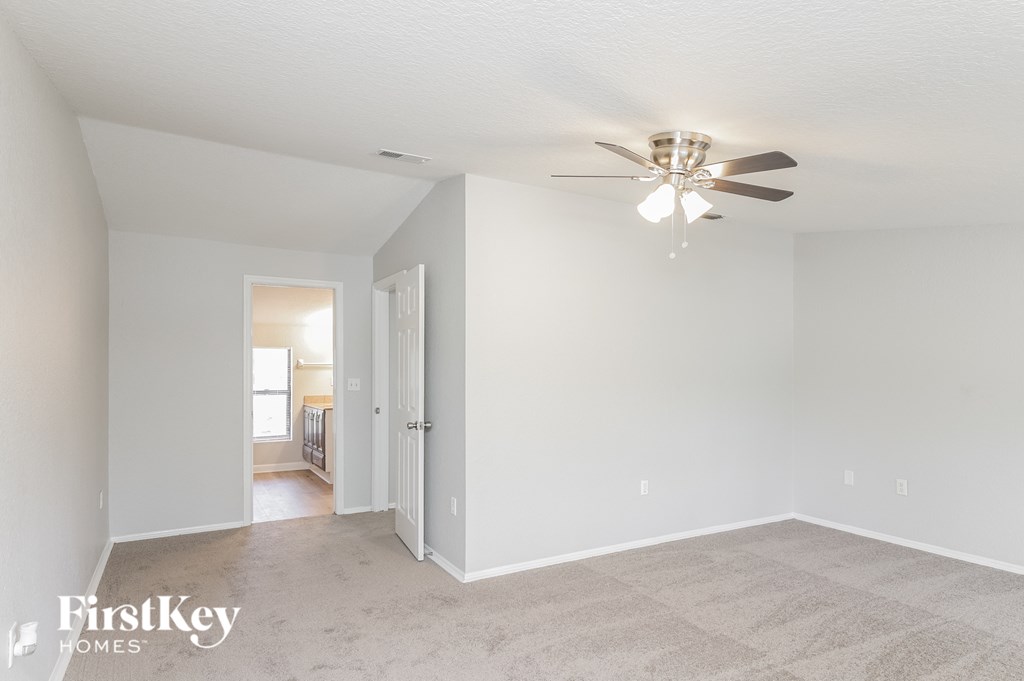 5497 Lady Slipper Ave 3 Beds House for Rent - Photo Gallery 9