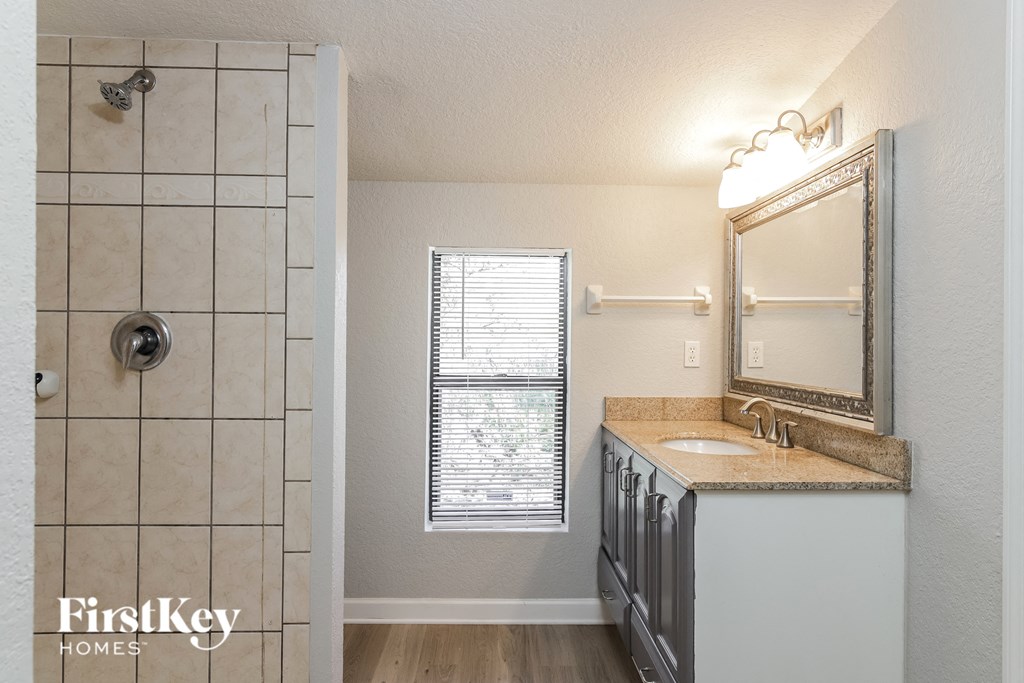 5497 Lady Slipper Ave 3 Beds House for Rent - Photo Gallery 10